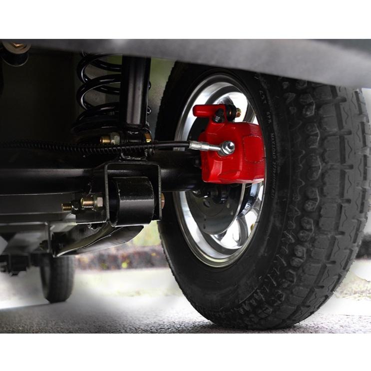 Xe ô tô điện Năng Lượng Mặt Trời mini giá rẻ , tự sạc pin vừa đi vừa sạc cho ôtô năng lượng Mặt Trời