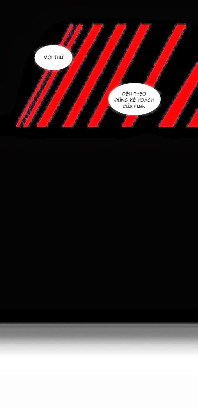 tòa tháp bí ẩn 2 chapter 22 31