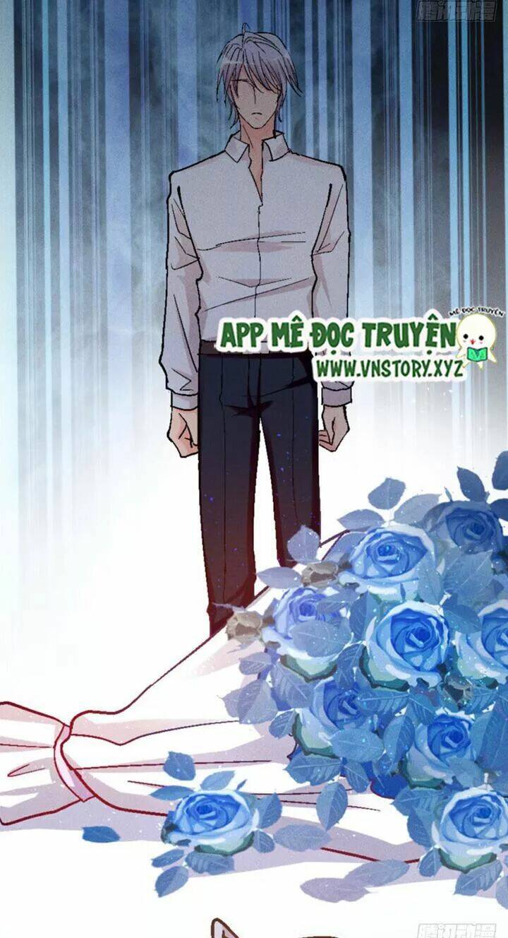 thiên hậu trở về chapter 57 7