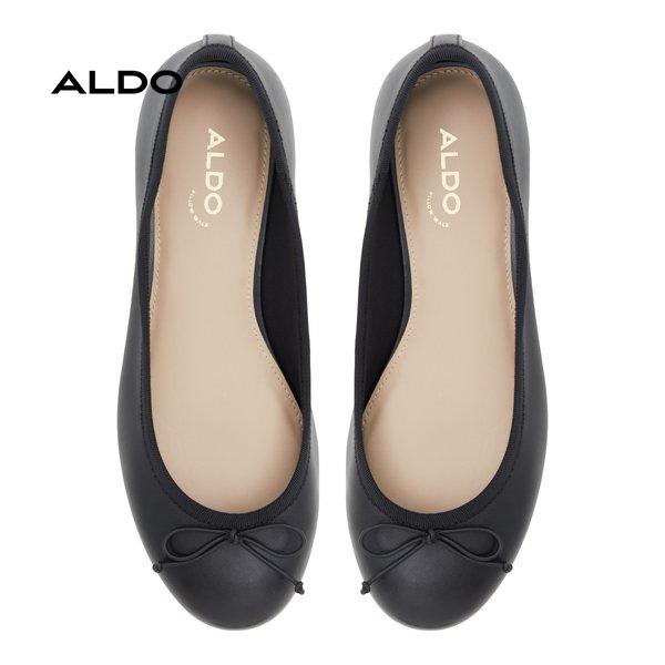 Giày búp bê nữ Aldo ALIETTE