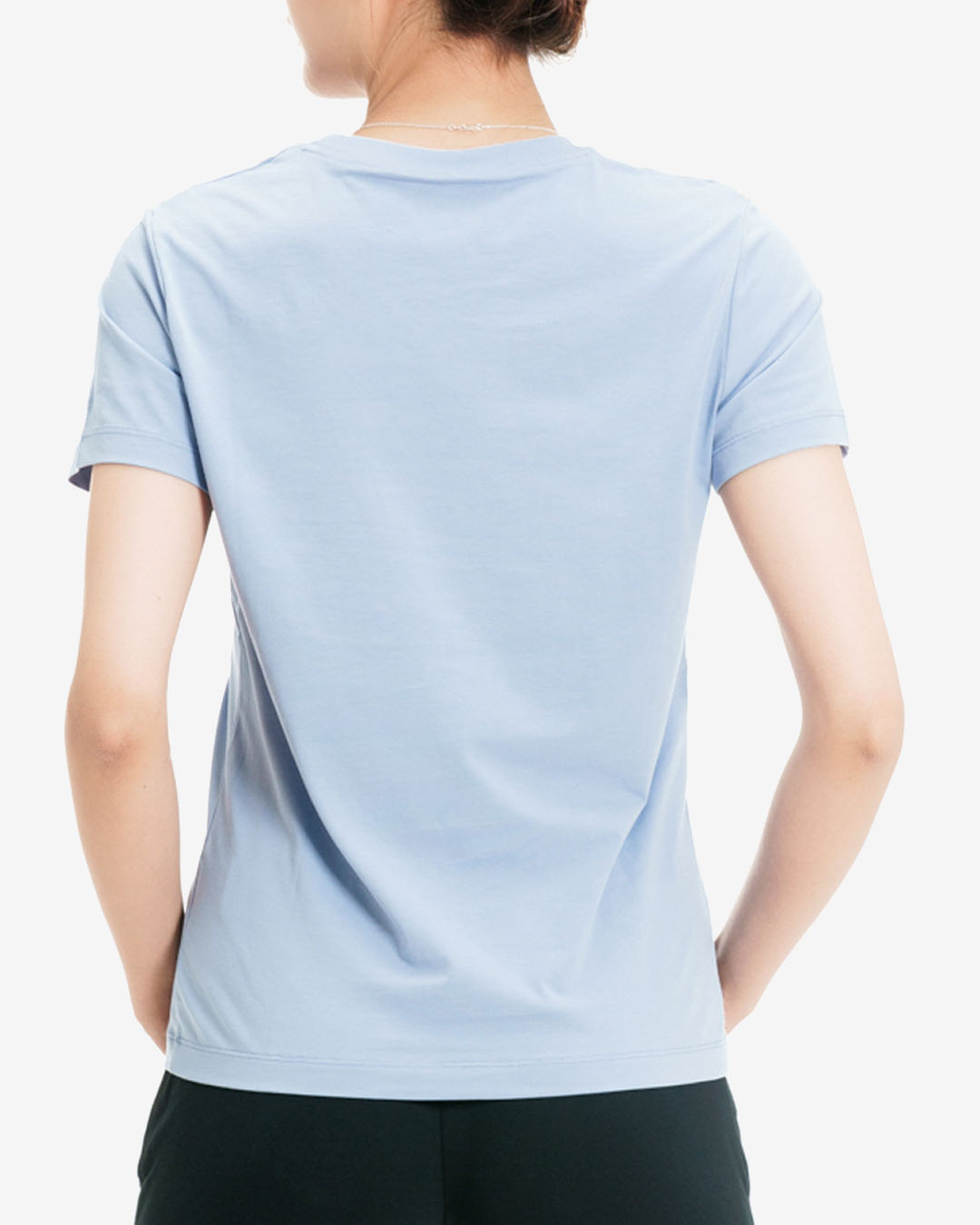 Áo T-Shirt Nữ Anta 862038102-4