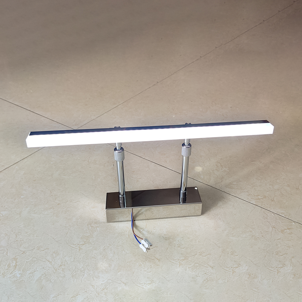 ĐÈN RỌI GƯƠNG TRANG TRÍ HIỆN ĐẠI
