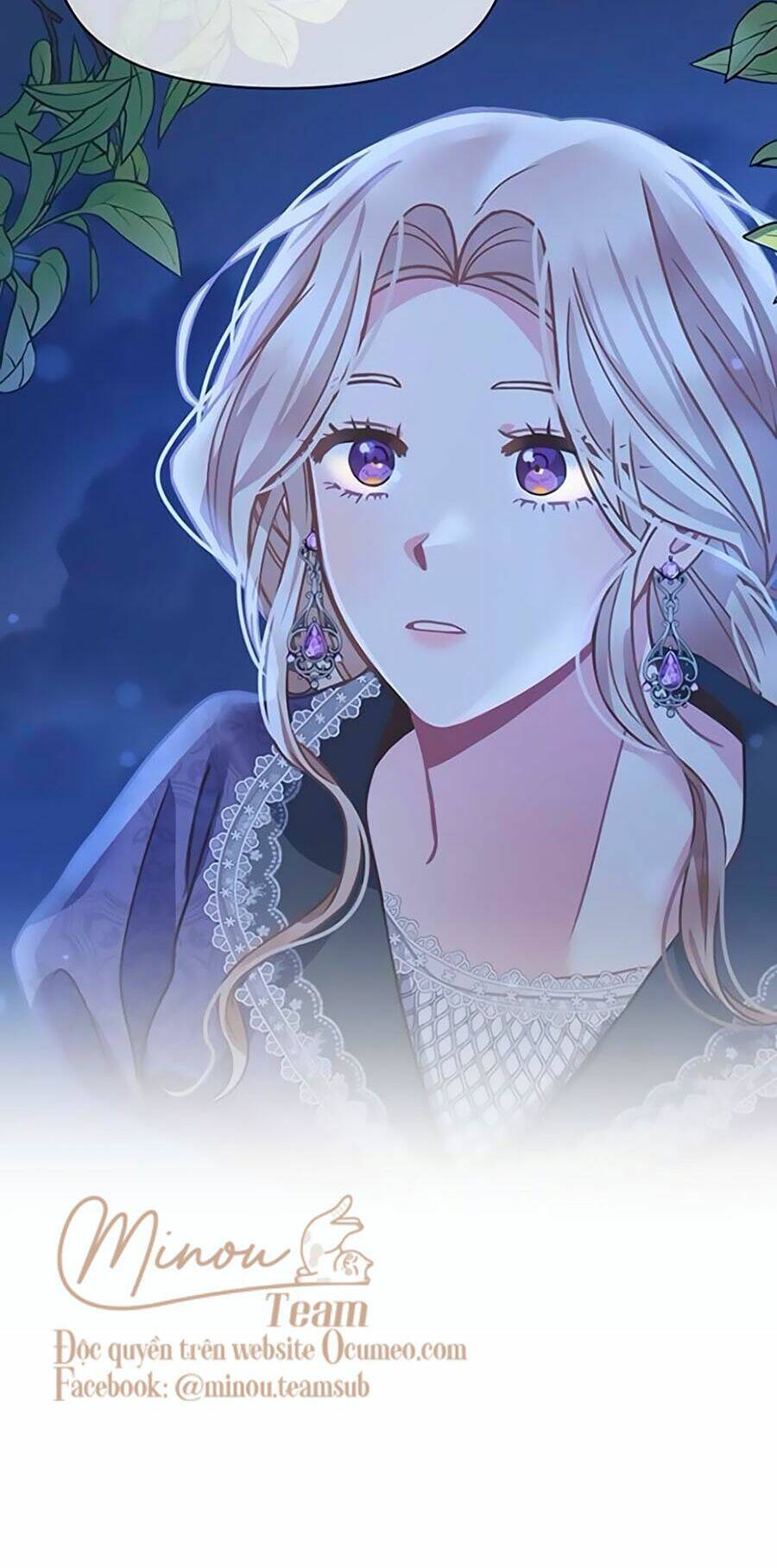 khu vườn im lặng chapter 12 68