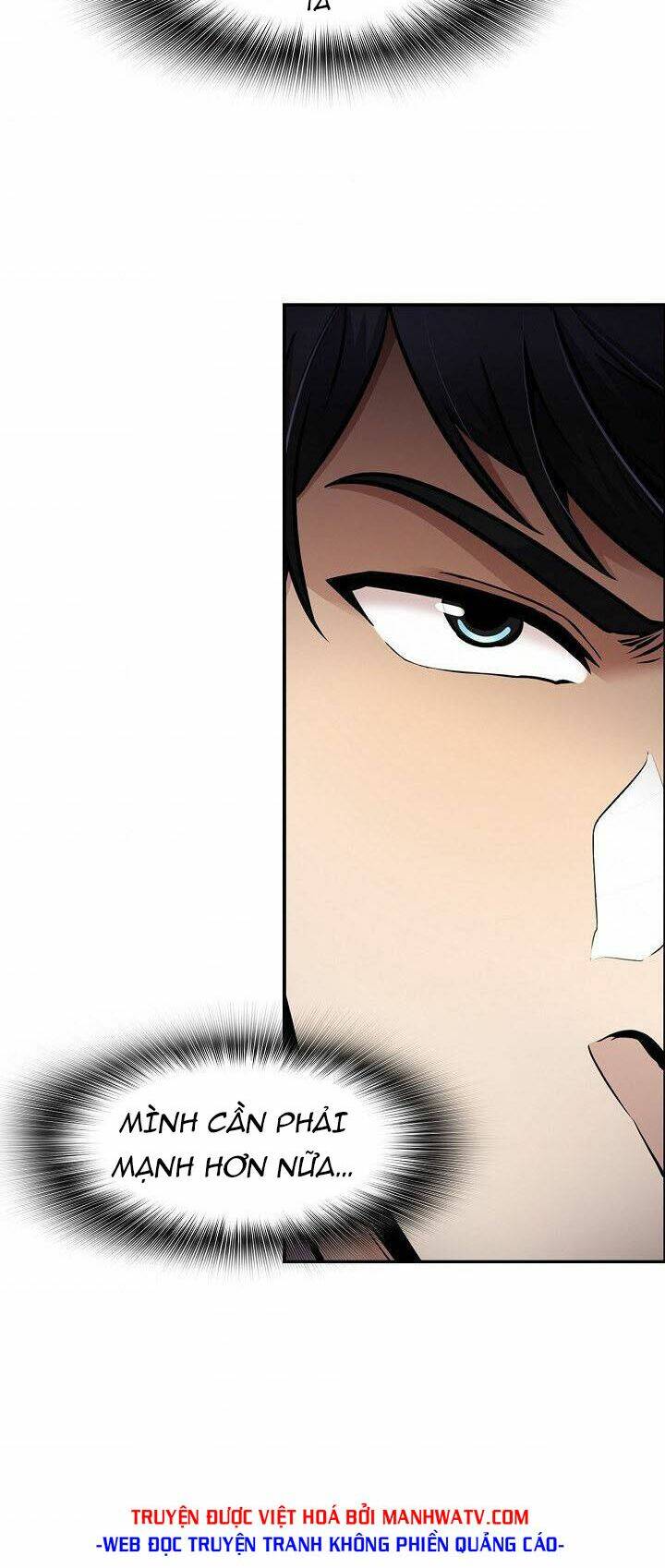điều tra viên chuyển sinh chapter 111 41