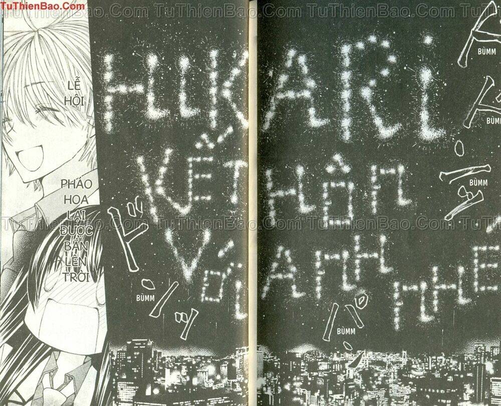 s a - lớp học ưu tú chapter 17 92