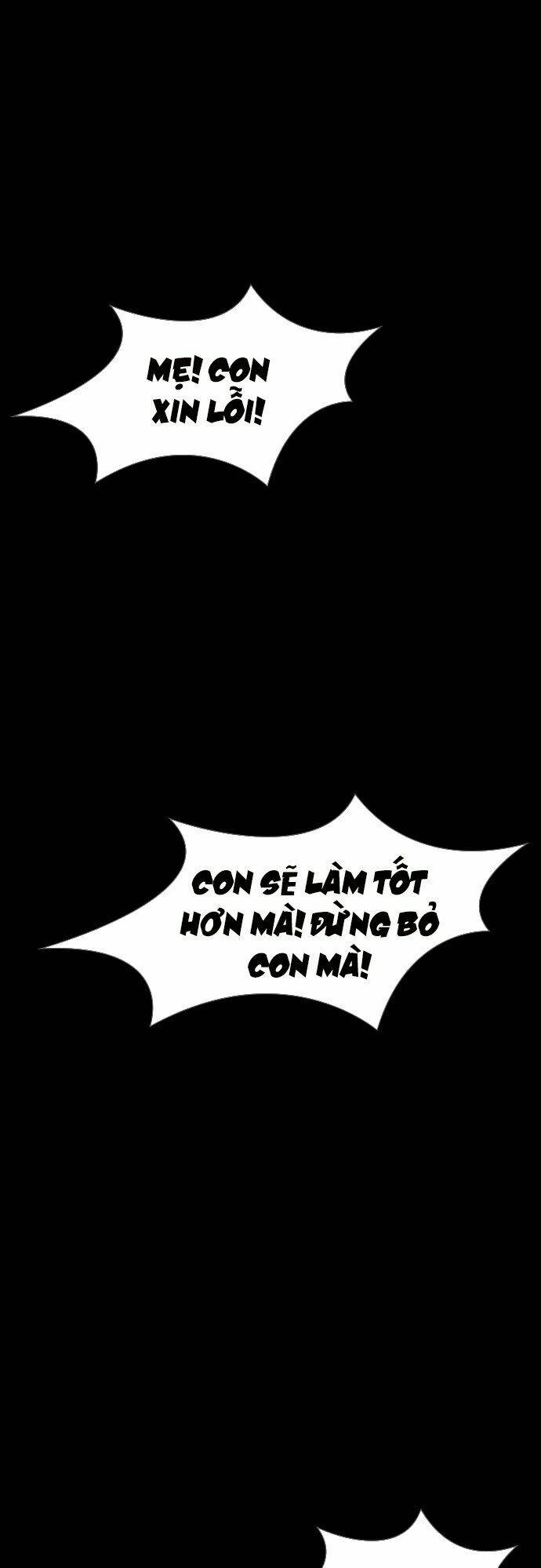 kẻ hồi sinh chapter 125 33