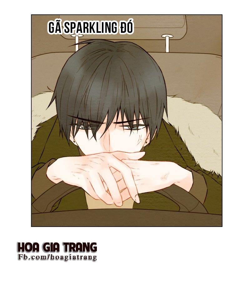 sao chép chapter 24 9