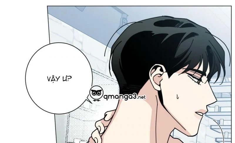 home five chapter 36 68