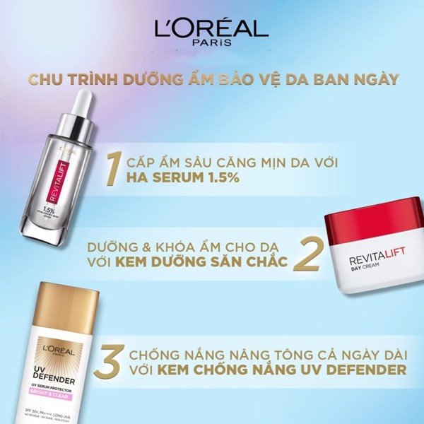 kem-chong-nang-l-oreal-paris-min-nhe-bao-ve-da-ngua-lao-hoa-50ml-6_c49c9593d459413cb742a184183a83a4_grande.jpg