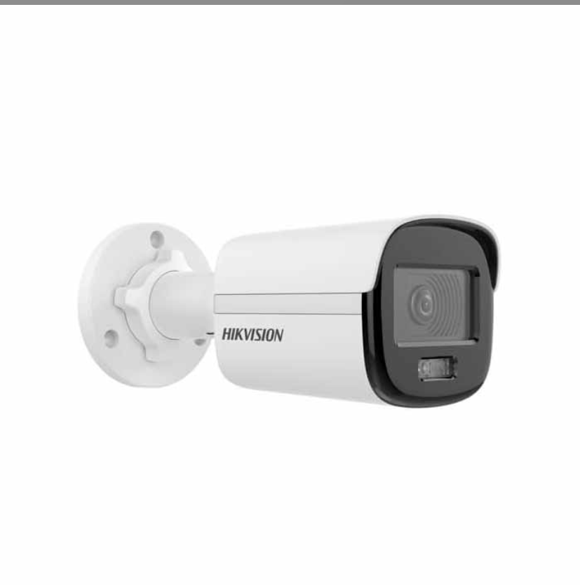 Camera IP 2MP ColorVu Hikvision DS-2CD1027G0-LUF-hàng chính hãng