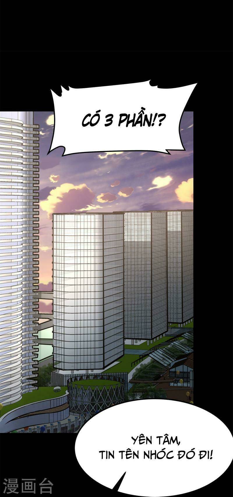 bạn gái virus của tôi chapter 343 18