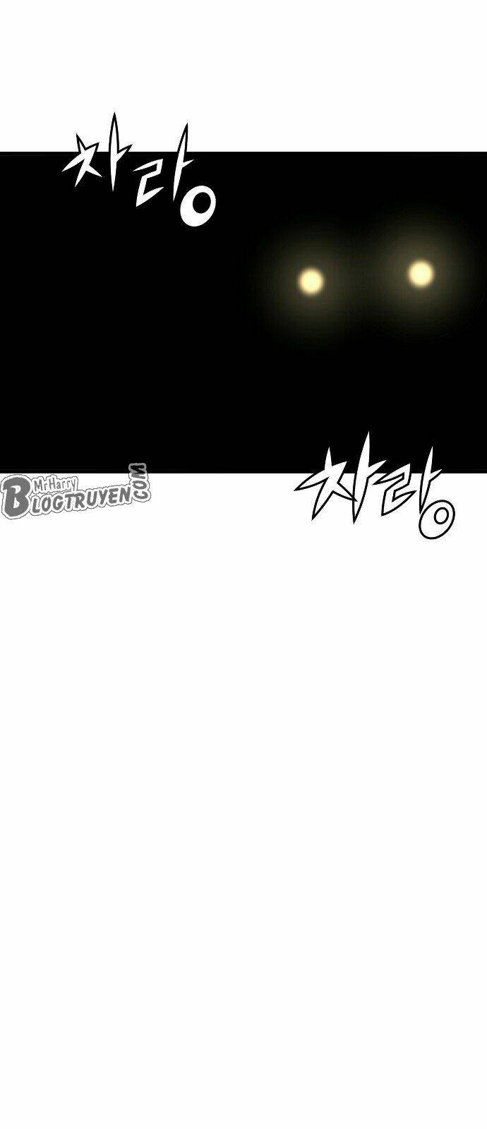 hứa lan chapter 3 34