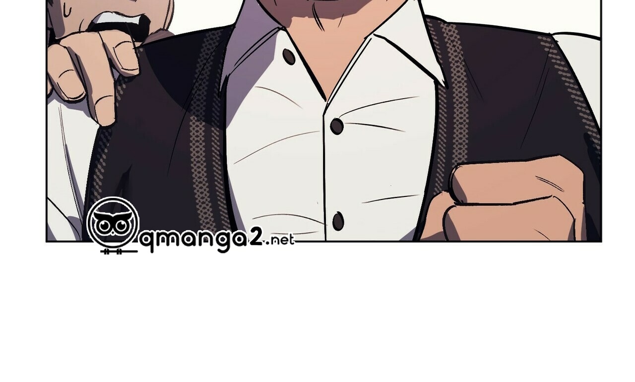 chàng dâu nhà họ kang chapter 2 77