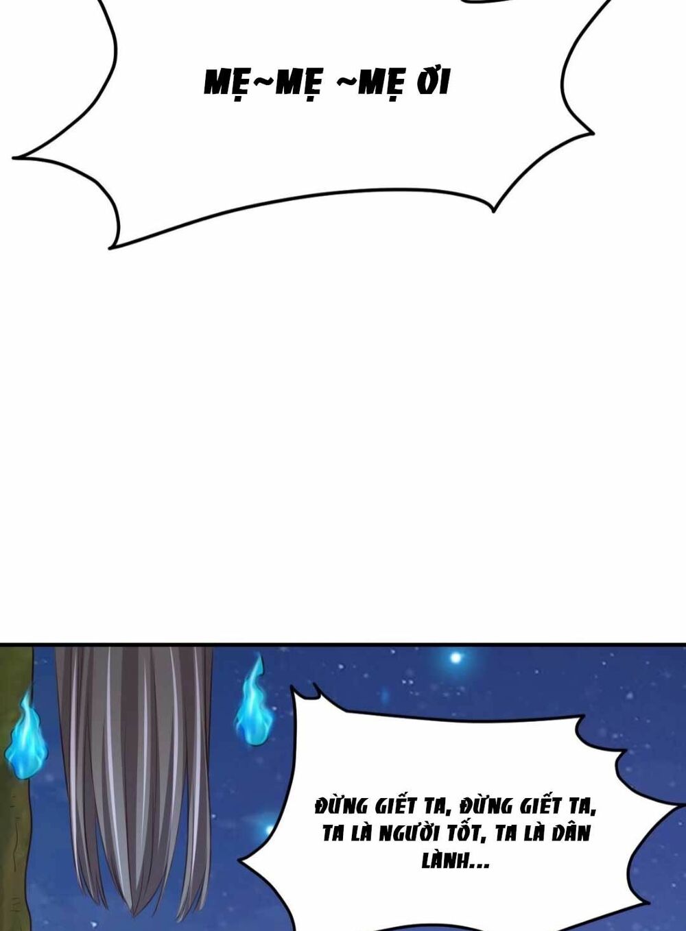 thuần hóa ba ba bạo quân chapter 25 15