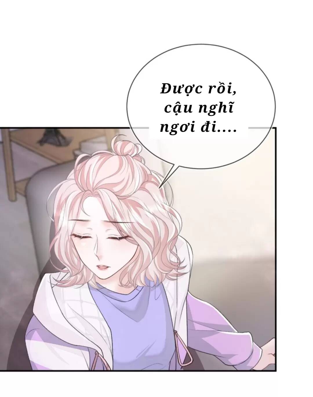 mận xanh chapter 8 12