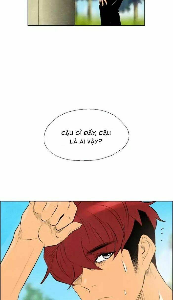 kẻ hồi sinh chapter 56 15