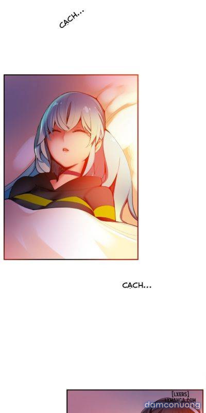 lilith cord chapter 20 59