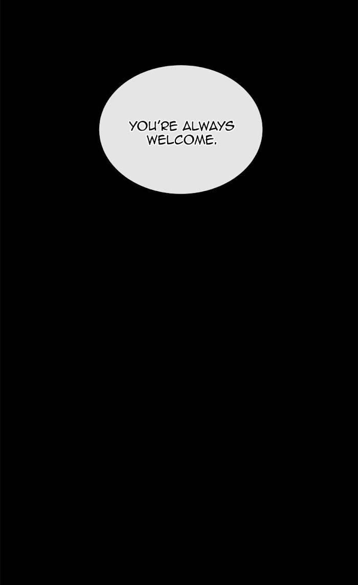 [raw] red candy chapter 69 25