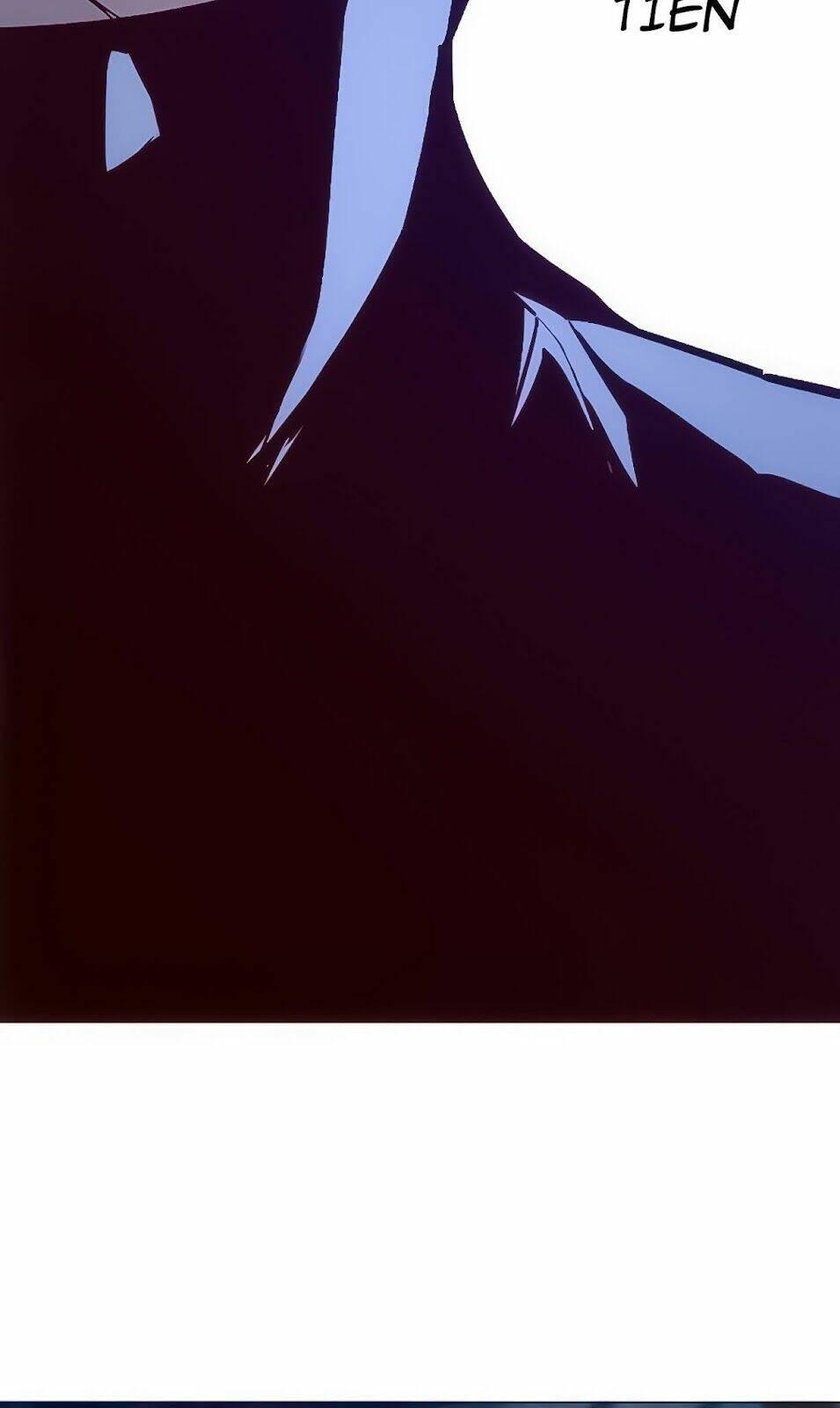 biến thân thành mèo chapter 168 99