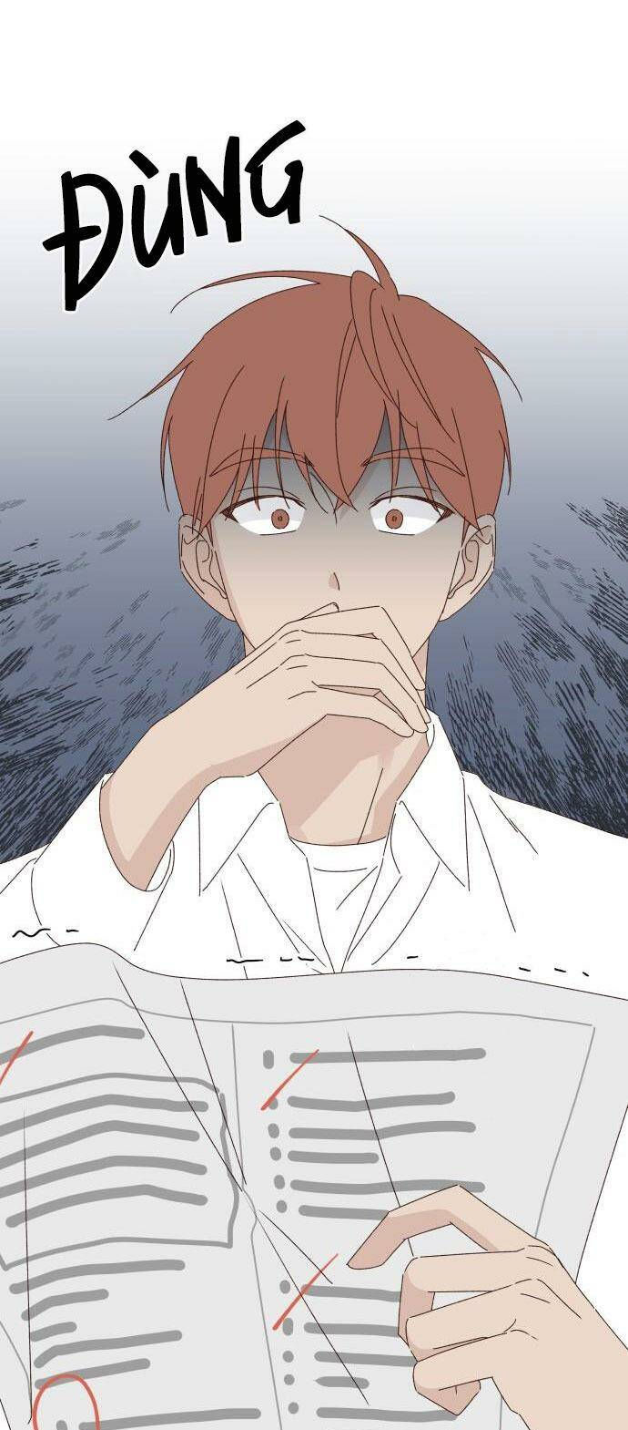 lén lút quện nhau chapter 17 6