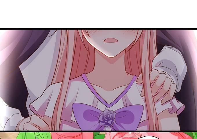 hồ tiên hung bạo chapter 100 20