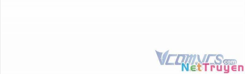 vô tình trở thành con gái của triệu phú chapter 25 31