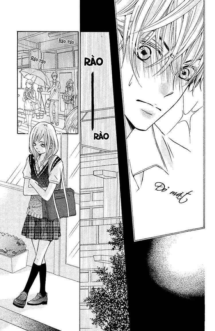 tổng hợp one shot. chapter 265 15