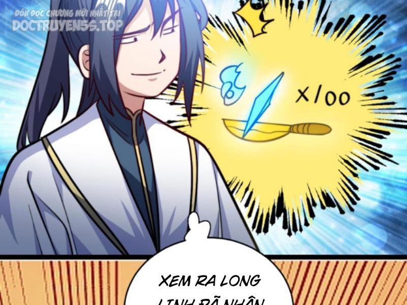 huyền huyễn: ta bắt đầu vô địch từ bại gia chapter 152 13