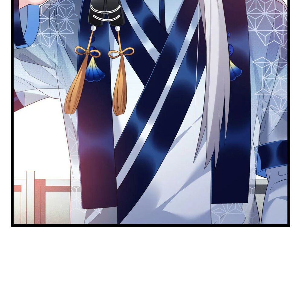 ta mới không gả cho hoàng tử phản diện chapter 36 27