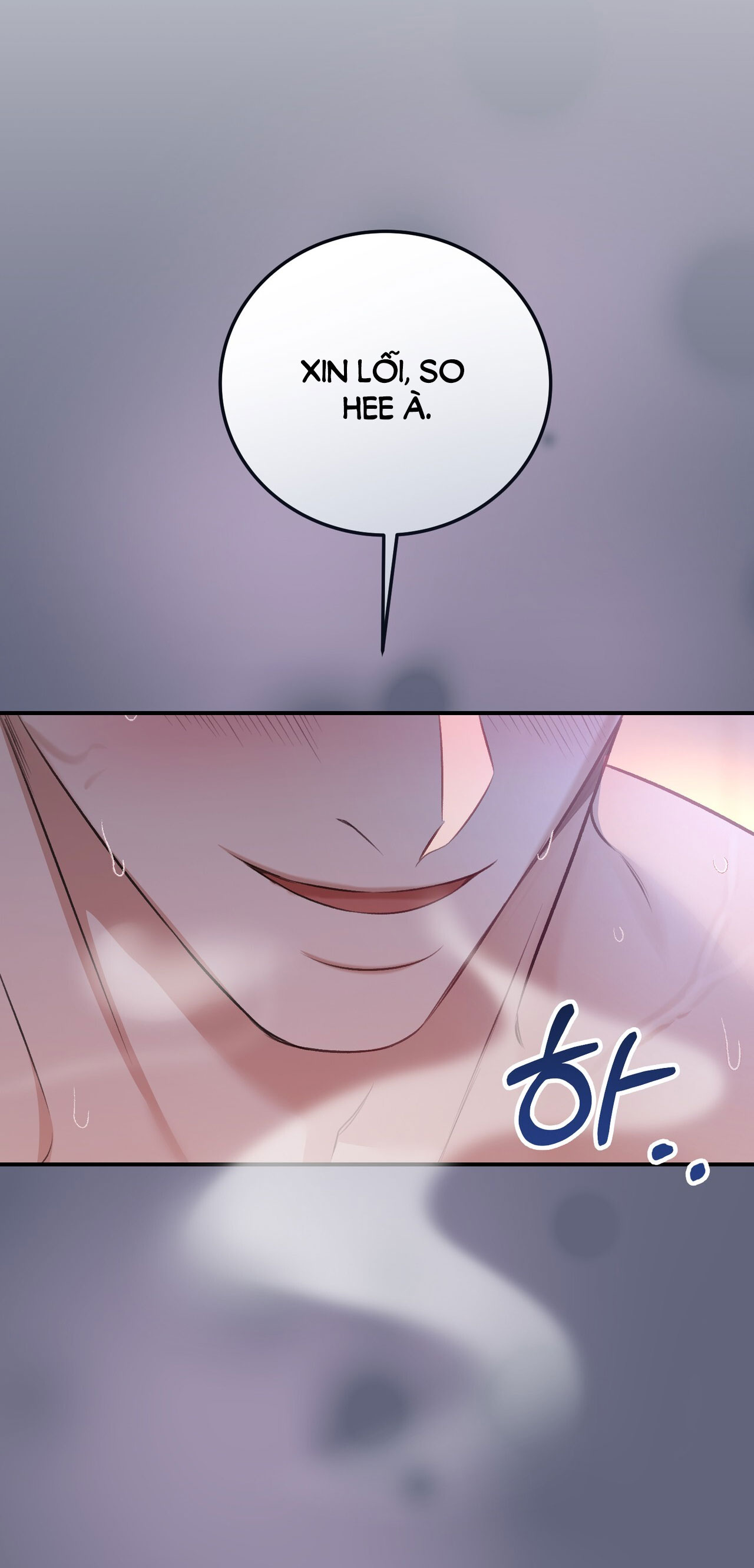 Cướp Dâu chapter 11.2 - Trang 41