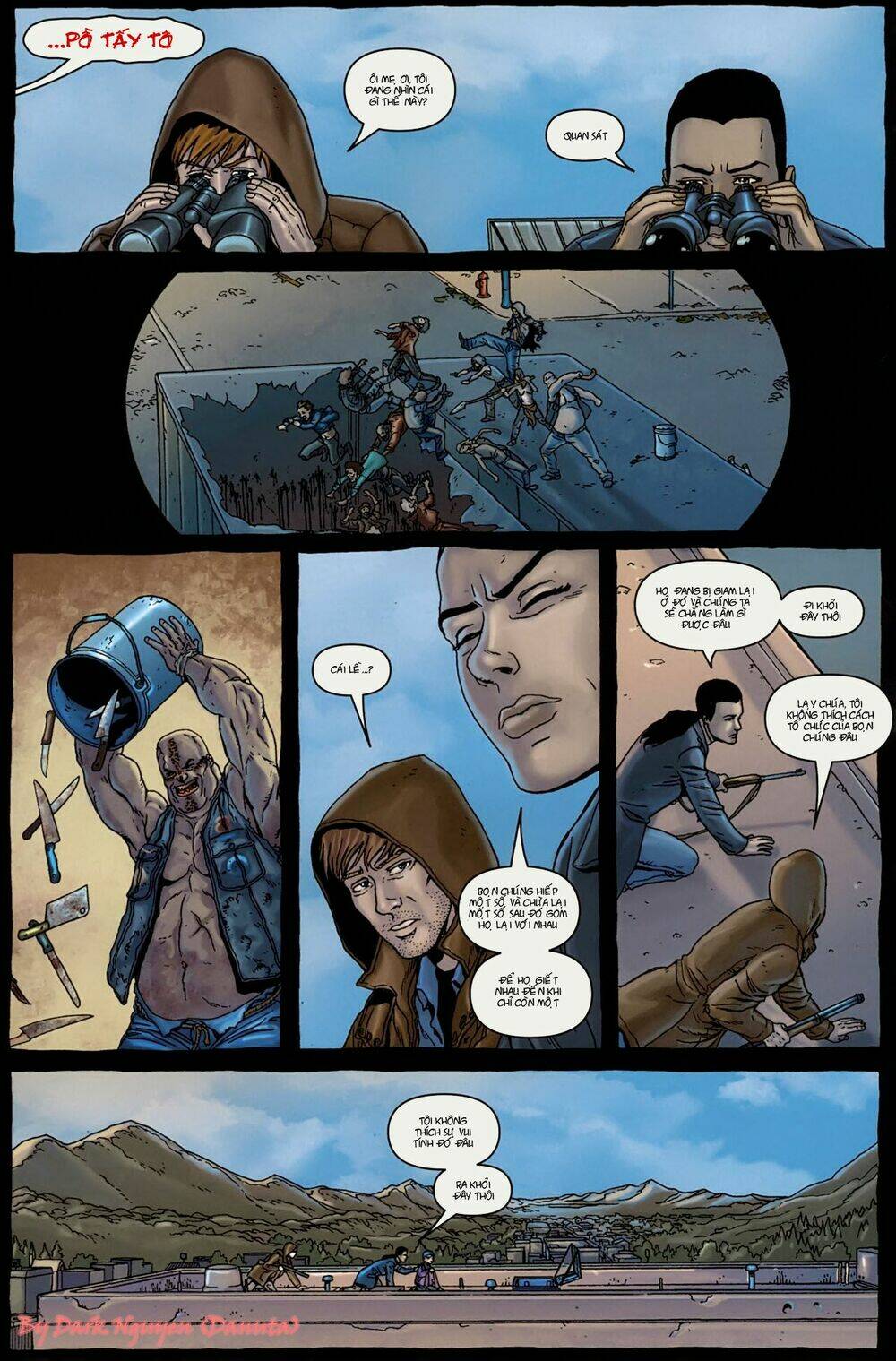 crossed family values chapter 18 9