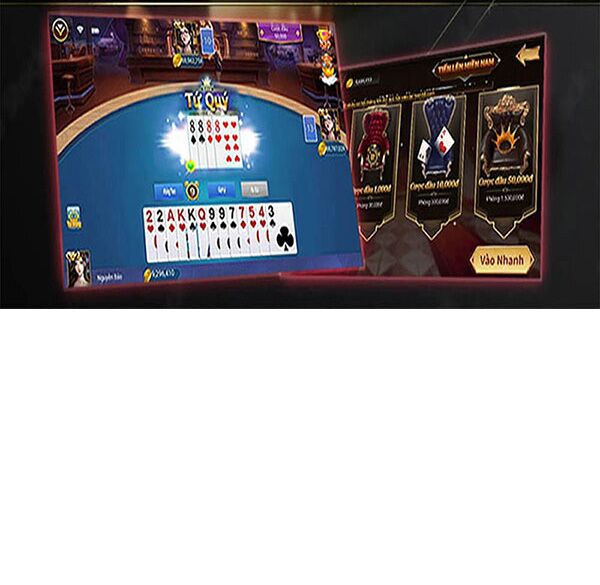 arcane sniper chapter 46 153