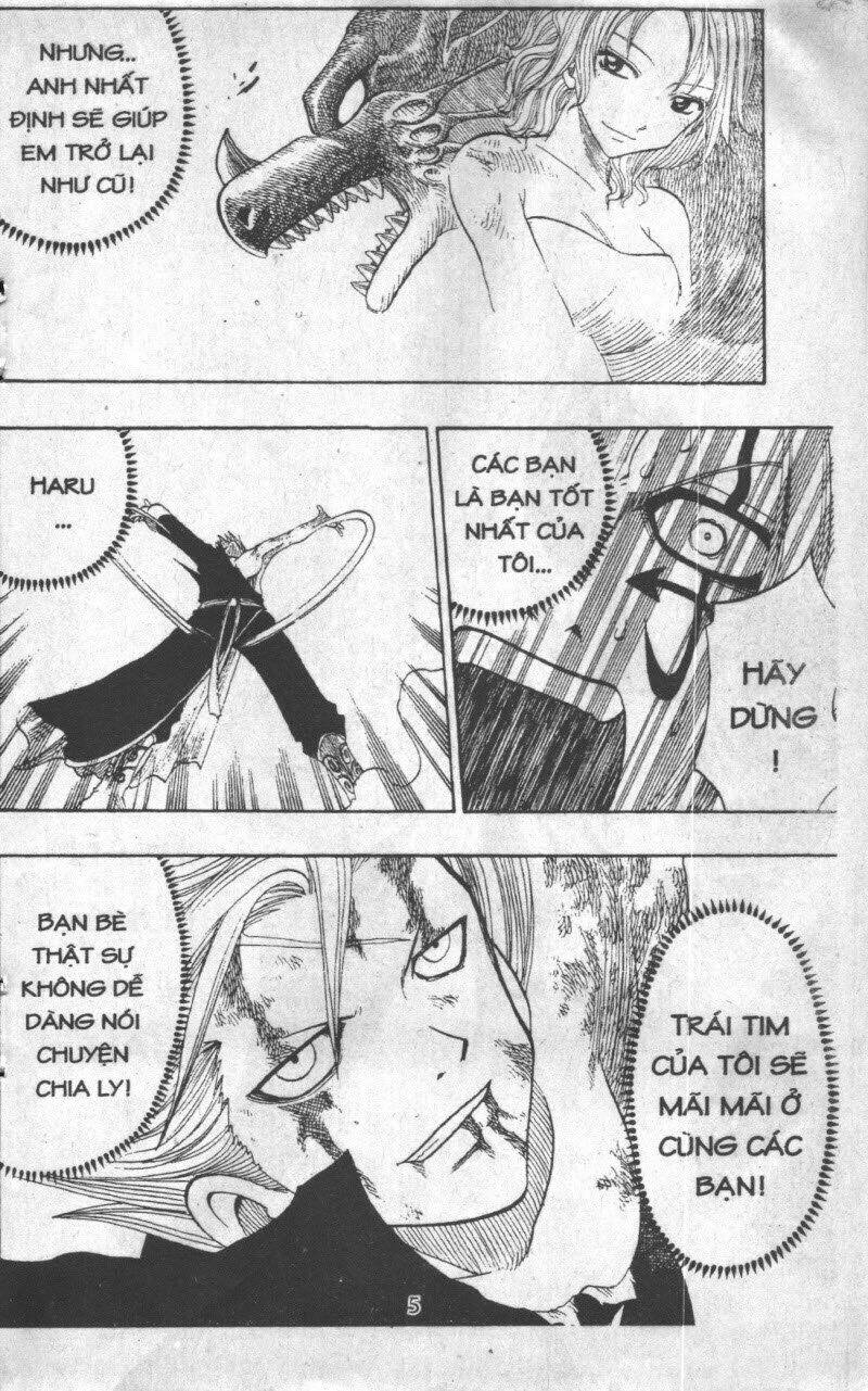 rave master (scan) chapter 21 5