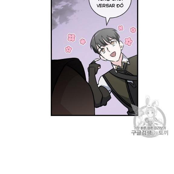 tôi lên cấp chỉ bằng cách ăn chapter 45 89