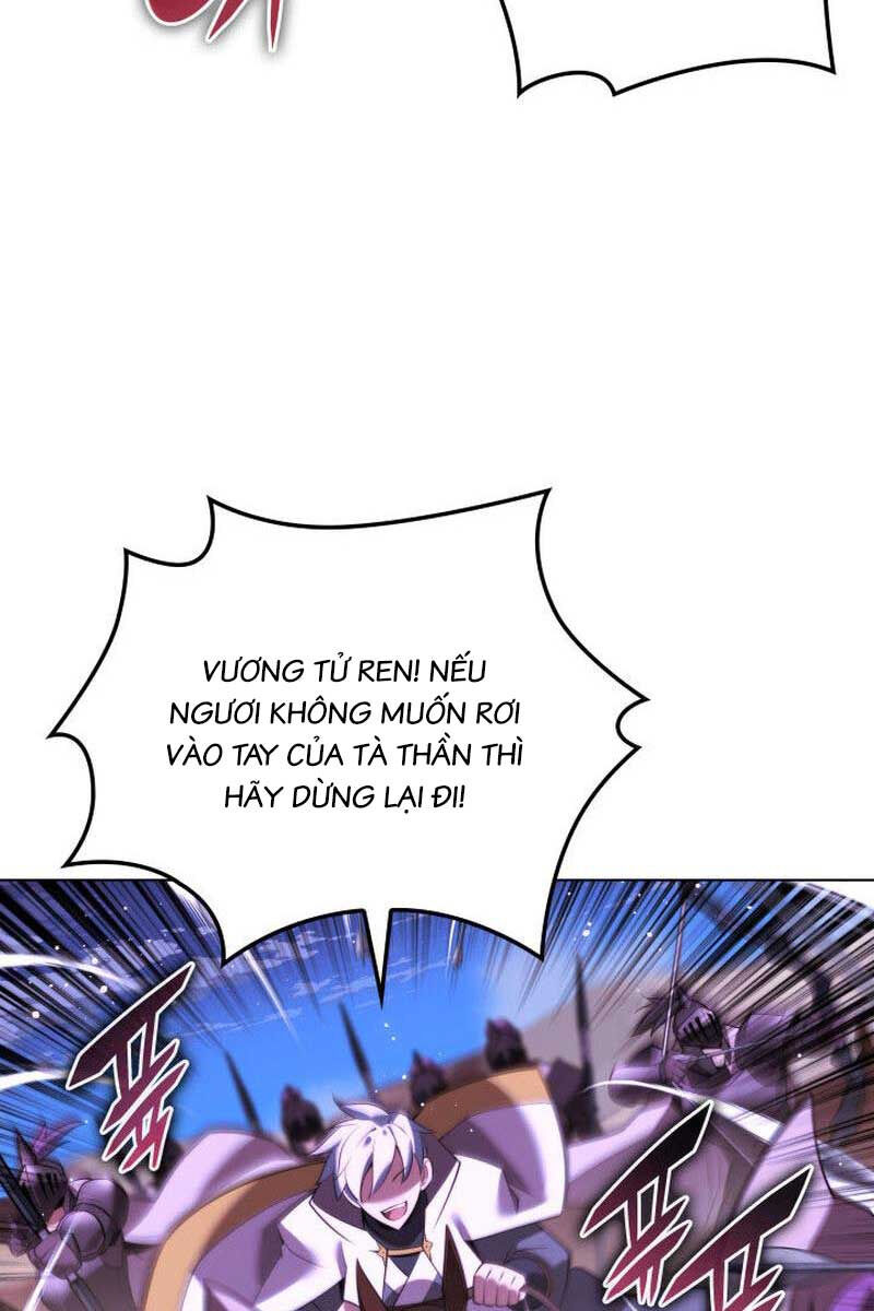 thợ rèn huyền thoại chapter 178.1 20