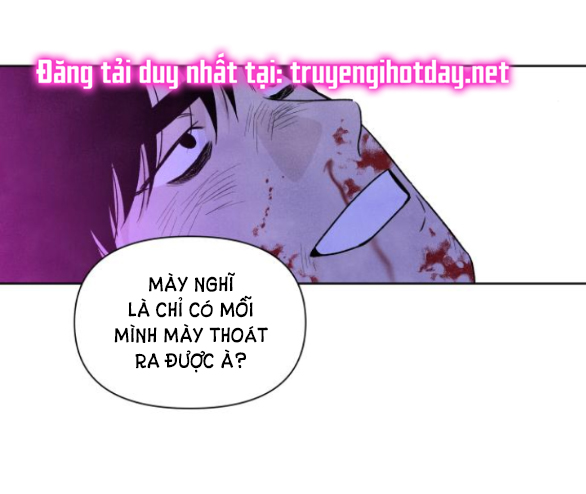 điều khiến tôi quyết tâm muốn chết chapter 96.1 68