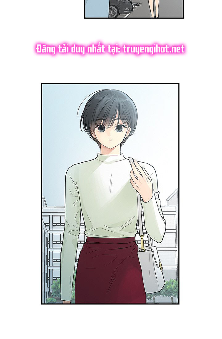 [18+] nàng hoa chapter 33.2 16