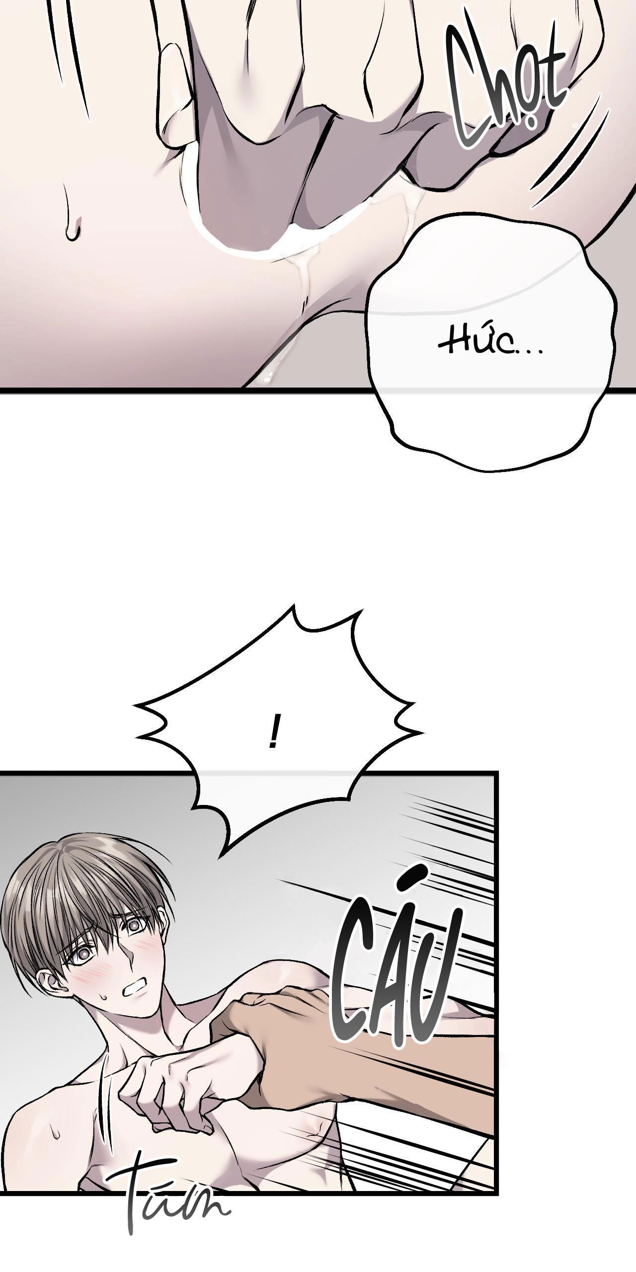 xx đê tiện chapter 14 67