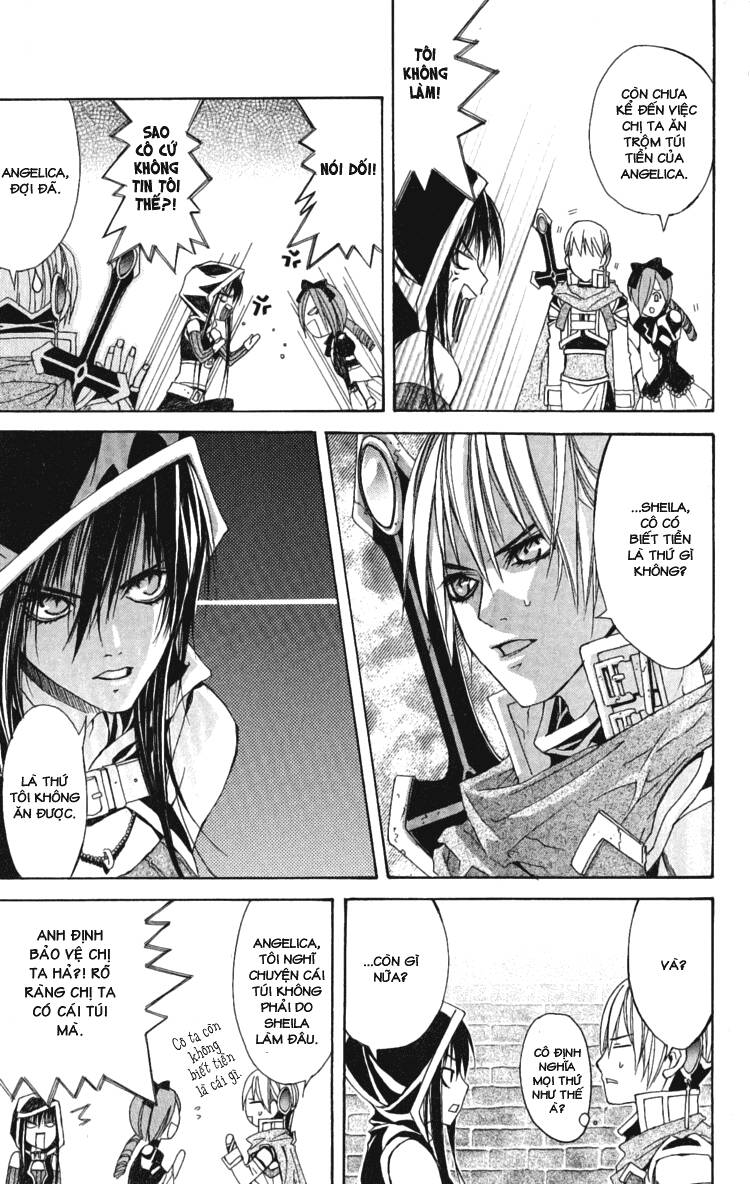 superior chapter 4 32