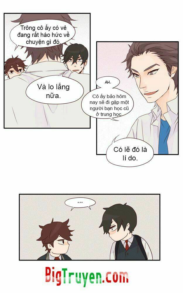 pine in the flower garden chapter 22 13