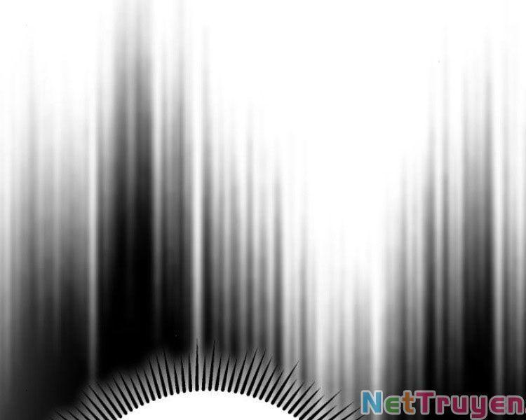 con trai út nhà ha buk paeng chapter 13 179