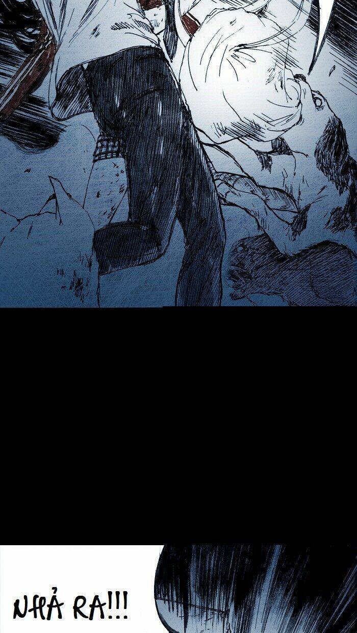 distant chapter 5 37