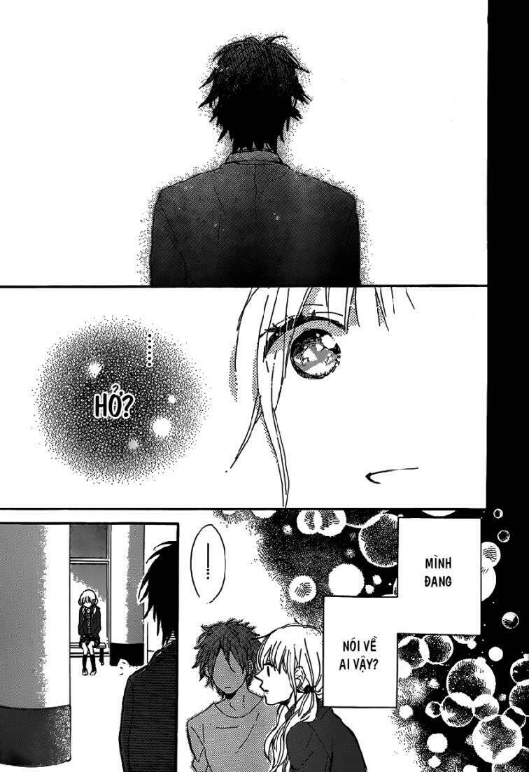 flower and thunderbolt chapter 4 29