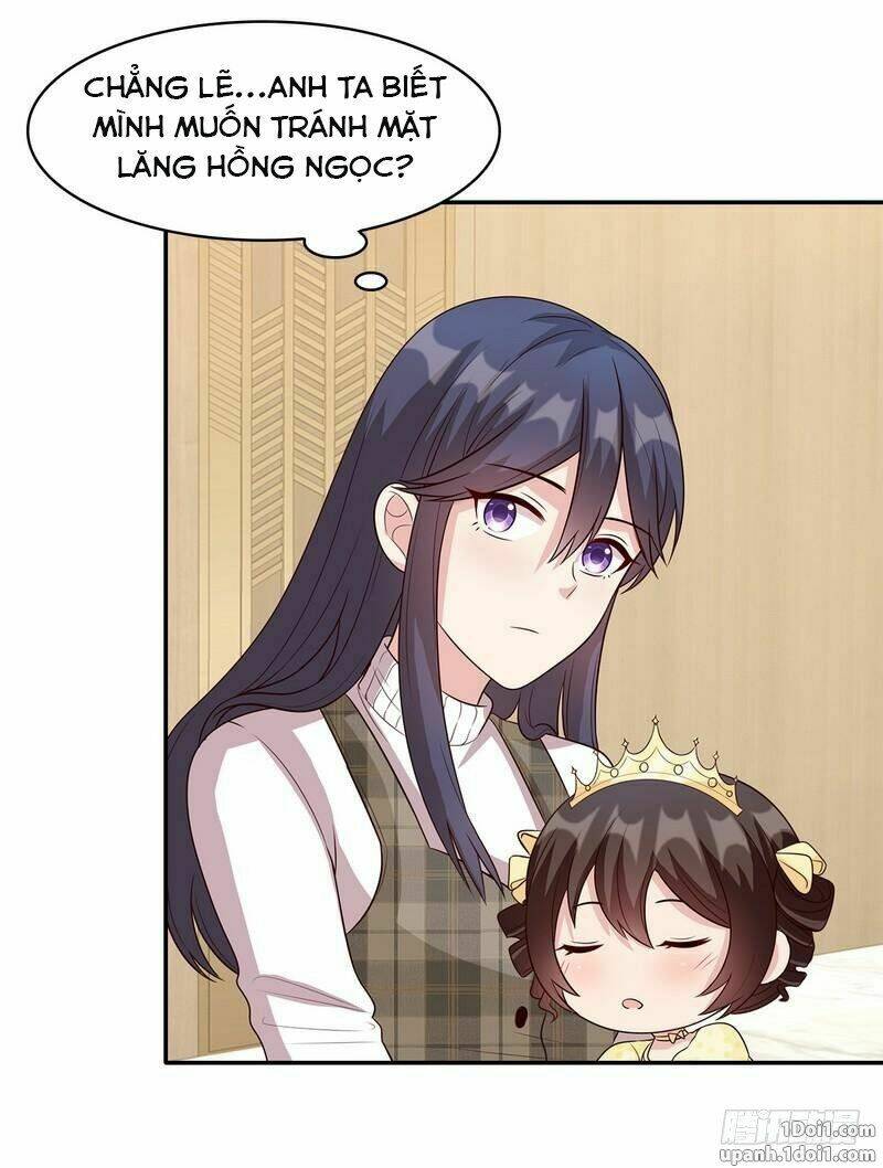 nam thần manh bảo tận diệt chapter 42 10