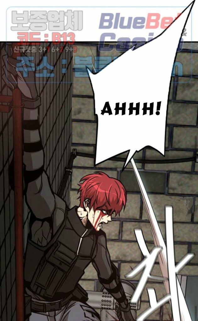 return survival chapter 50 55