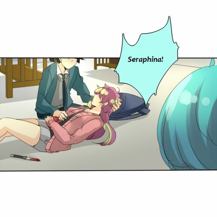 unordinary chapter 68 48