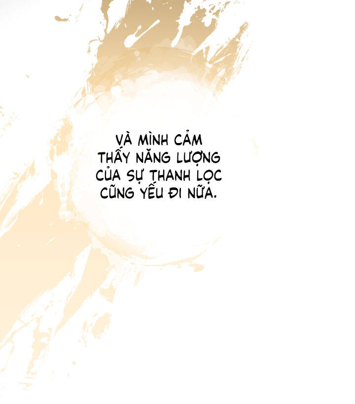 những nhân vật mạnh nhất thế giới ám ảnh tôi chapter 30.1 33