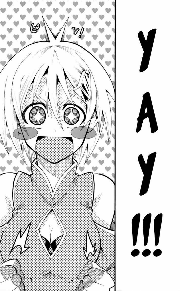 tripeace chapter 9 38