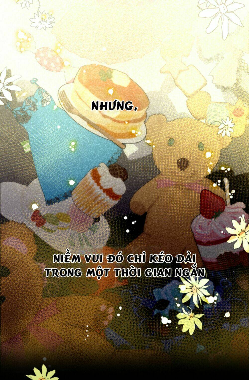 tuyển tập prologue hàn chapter 21 7