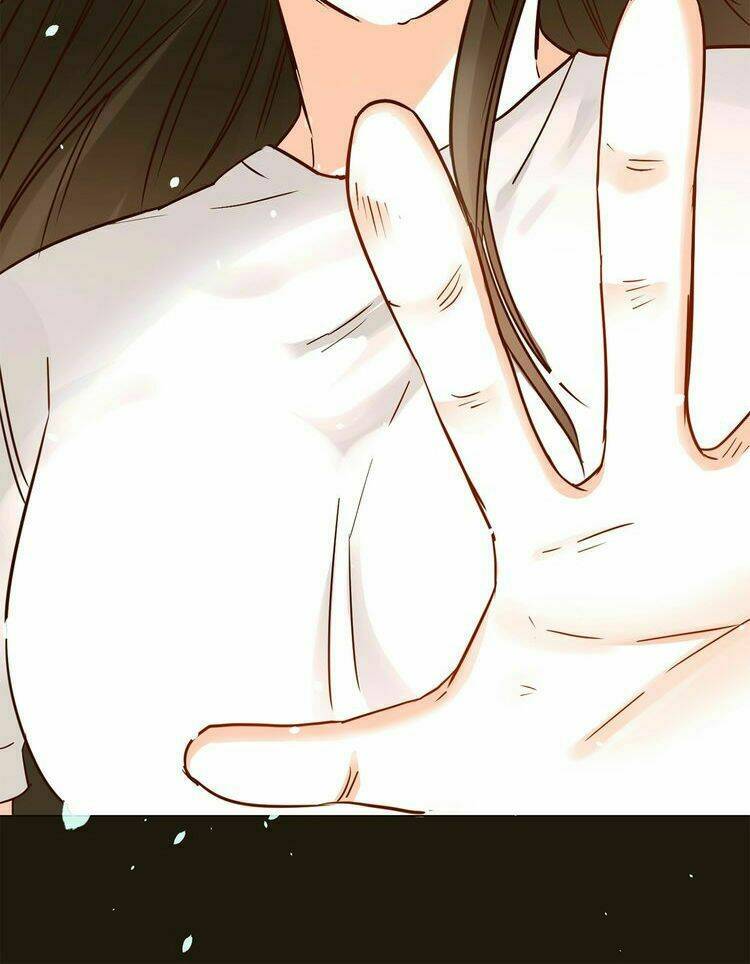 ngôi sao vụn vỡ chapter 5 14